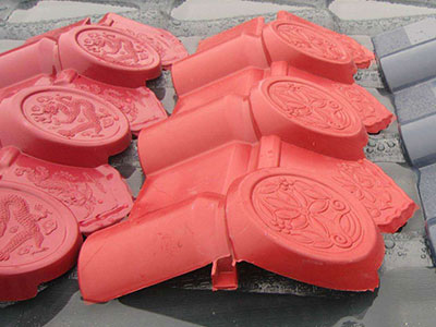 树脂? width=