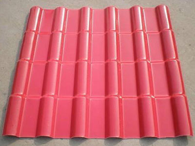 树脂瓦厂? width=